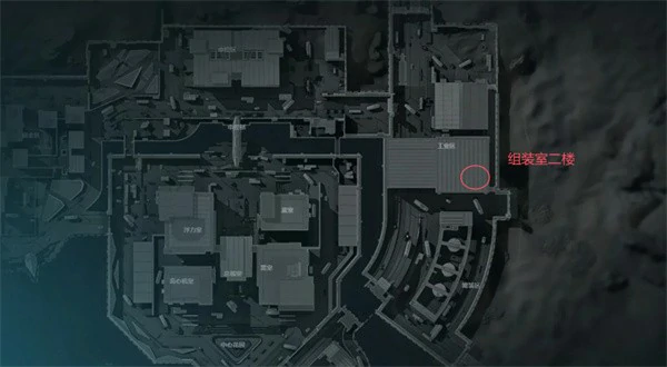 10月28日摩斯密码分享