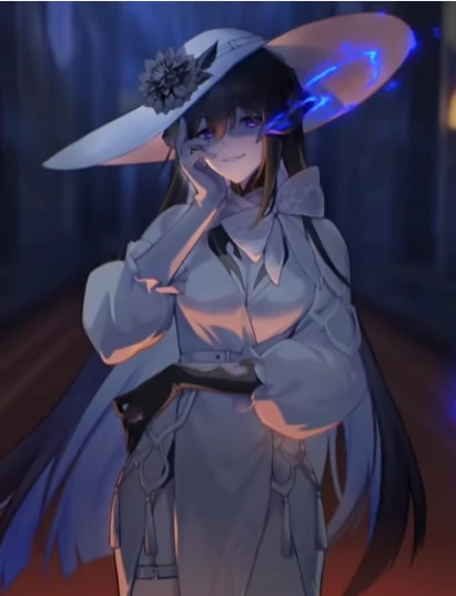 大丽花培养建议