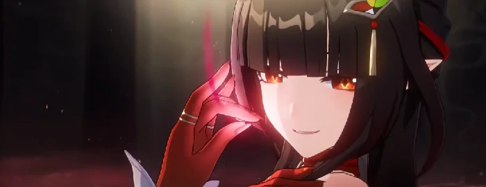 大丽花培养建议