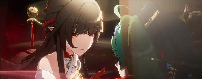 大丽花培养建议