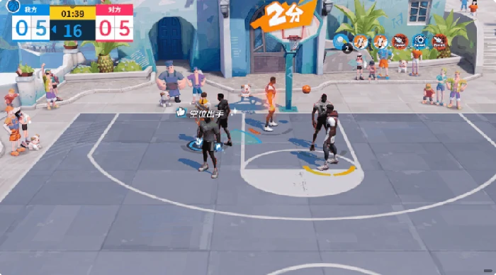 拉梅洛鲍尔技能介绍