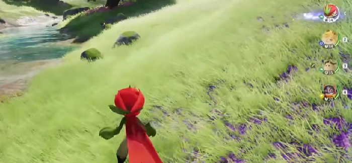 最强阵容搭配攻略