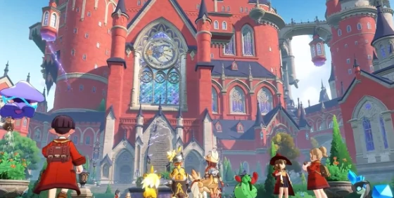 最终boss打法攻略