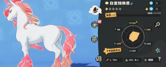 最终boss打法攻略