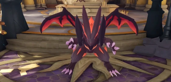 最终boss打法攻略