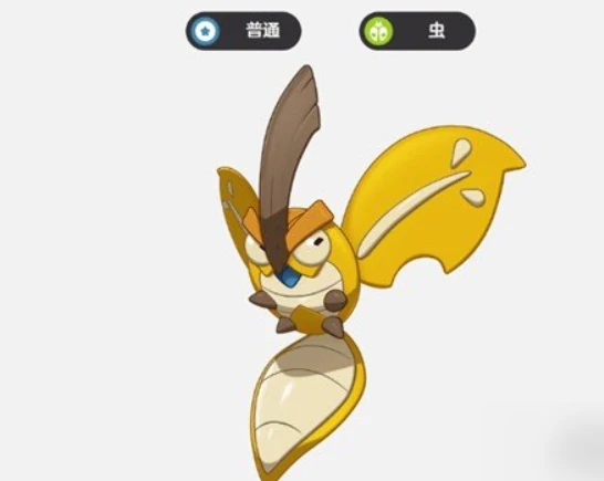 宠物等级提升攻略