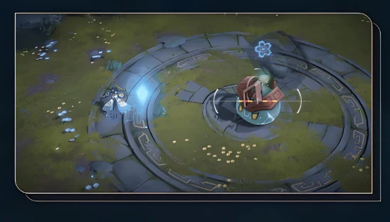 知世专武选择攻略