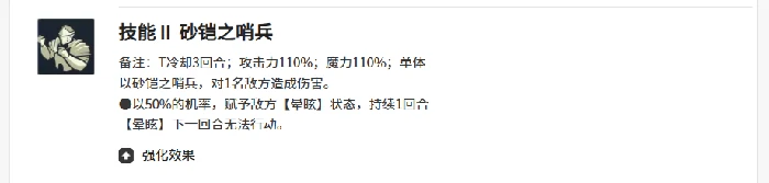 亚雷克德拉介绍