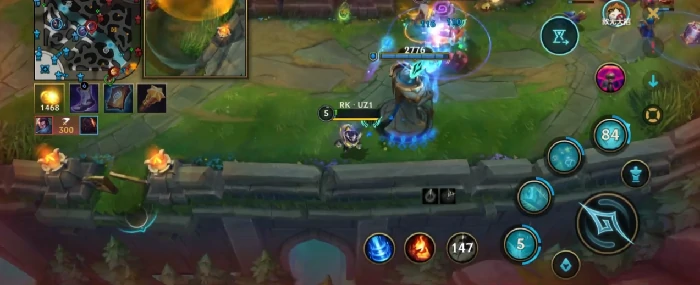 炸弹人天赋和出装选择推荐