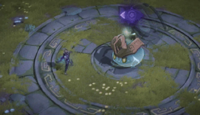 范海辛配装攻略