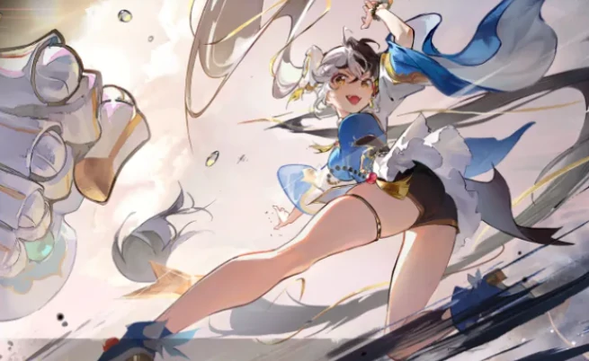 T0最新阵容搭配攻略