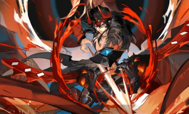 T0最新阵容搭配攻略