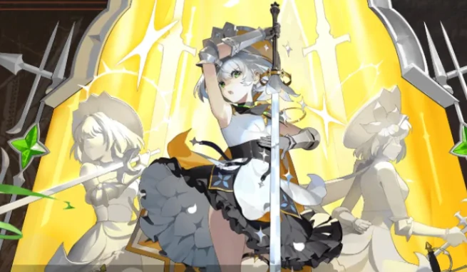 T0最新阵容搭配攻略