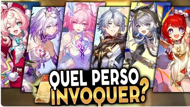 3.7版本卡池抽取建议