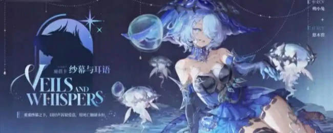 平民阵容搭配推荐