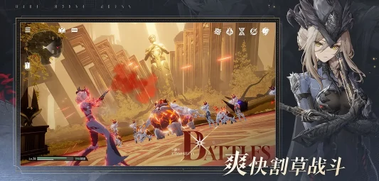 月卡党阵容推荐