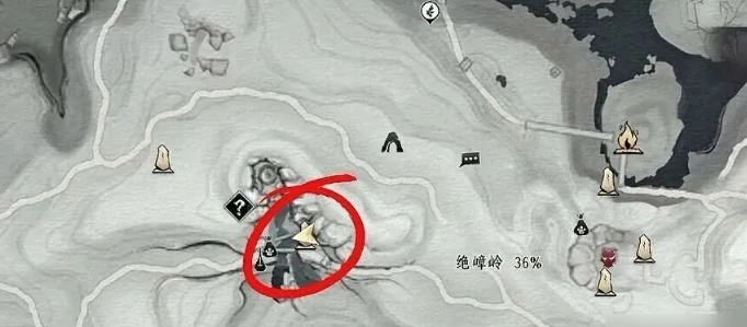 不可道面具获取方法