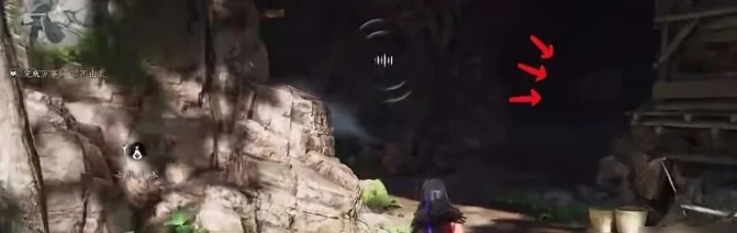 不可道面具获取方法