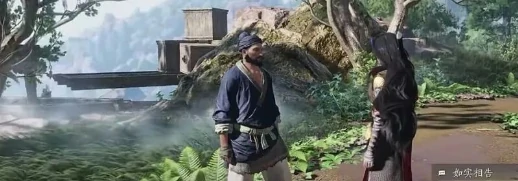 不可道面具获取方法