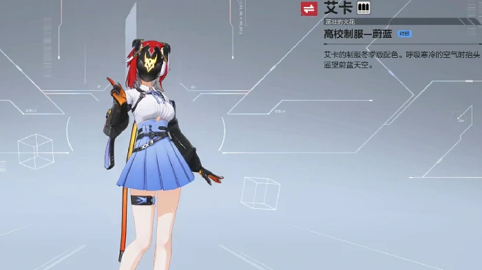 决斗角色选择推荐