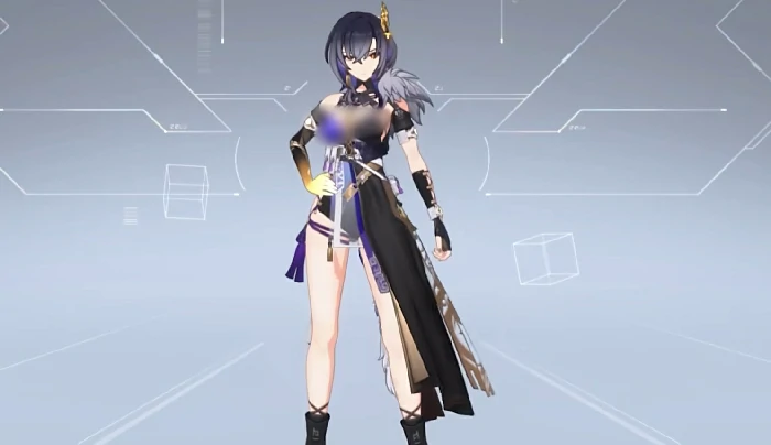 决斗角色选择推荐