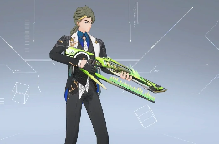 决斗角色选择推荐