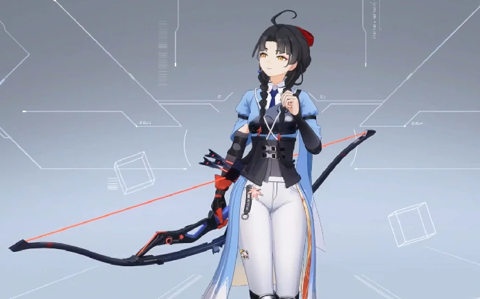 决斗角色选择推荐