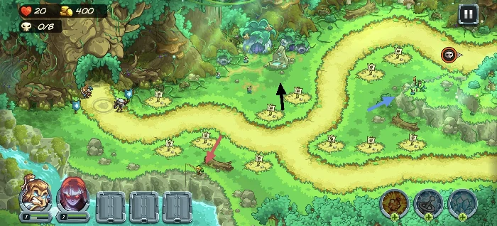 主线及支线彩蛋获取方法