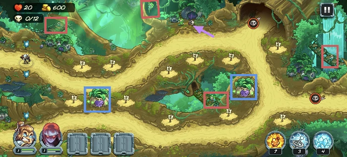 主线及支线彩蛋获取方法