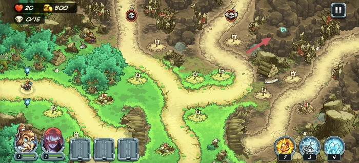 主线及支线彩蛋获取方法