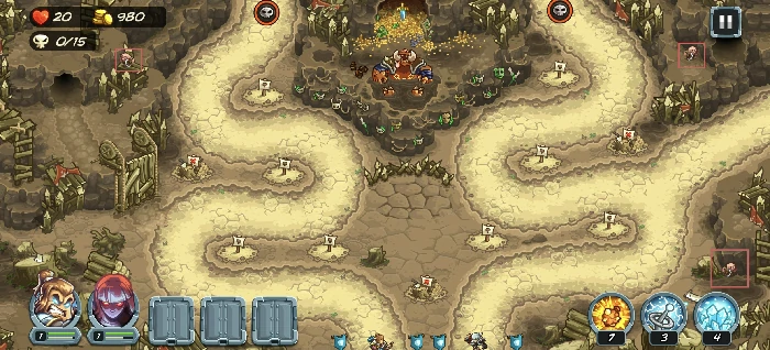 主线及支线彩蛋获取方法