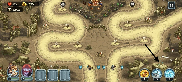 主线及支线彩蛋获取方法