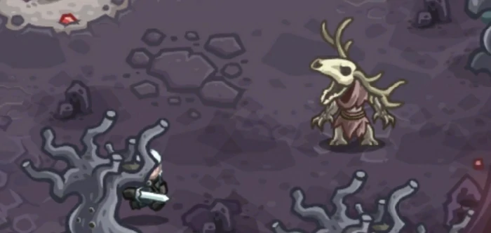 主线及支线彩蛋获取方法