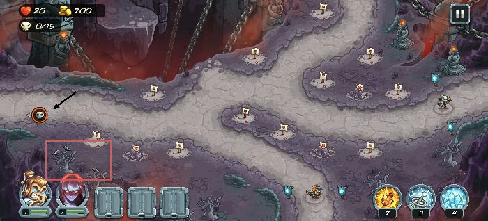 主线及支线彩蛋获取方法