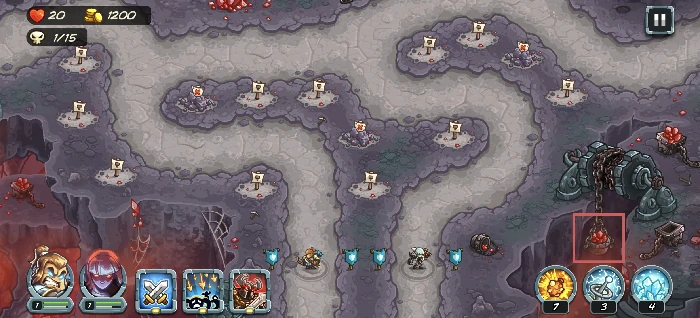 主线及支线彩蛋获取方法