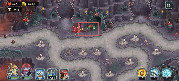 主线及支线彩蛋获取方法