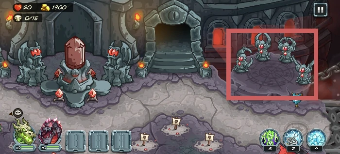 主线及支线彩蛋获取方法