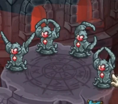 主线及支线彩蛋获取方法