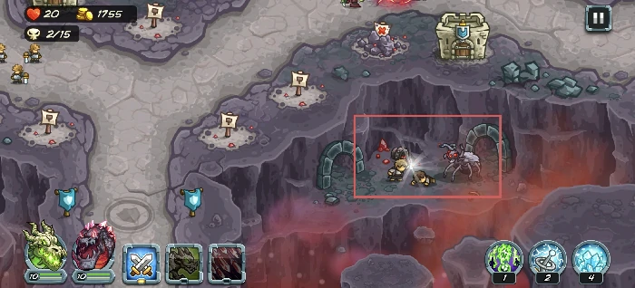 主线及支线彩蛋获取方法