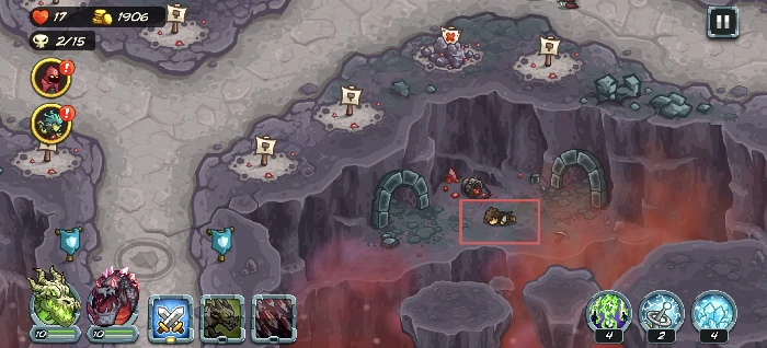 主线及支线彩蛋获取方法