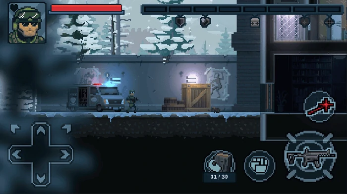 经验值提升攻略