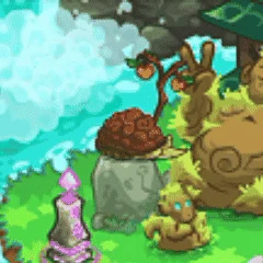 全新DLC大圣游记彩蛋攻略