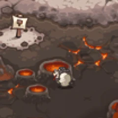 全新DLC大圣游记彩蛋攻略