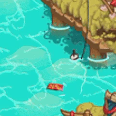 全新DLC大圣游记彩蛋攻略