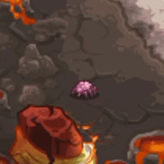 全新DLC大圣游记彩蛋攻略