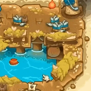 全新DLC大圣游记彩蛋攻略