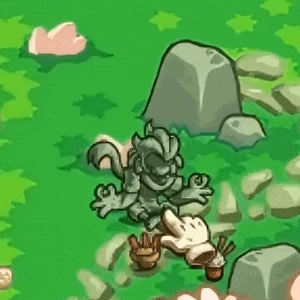 全新DLC大圣游记彩蛋攻略