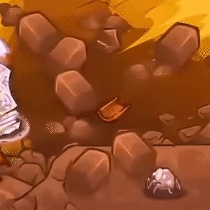 全新DLC大圣游记彩蛋攻略