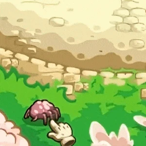 全新DLC大圣游记彩蛋攻略