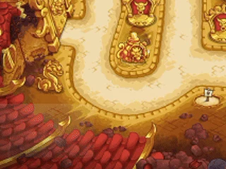 全新DLC大圣游记彩蛋攻略